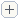 add ICISCT 25 to watchlist add ICISCT 25 to watchlist