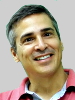 Andre Carvalho