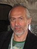 Andrei Voronkov