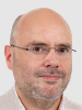 Armin Biere