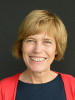 Christel Baier