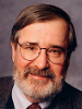 Edmund Clarke