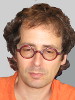 Jérôme Lang