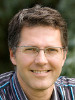 Kim Guldstrand Larsen