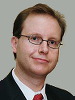 Michael Huebner