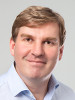 Sören Auer