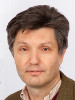 Thomas Eiter
